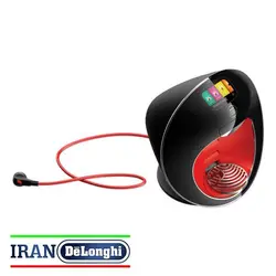 اسپرسوساز کپسولی نسکافه دولچه گوستو مجستو