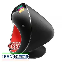 اسپرسوساز کپسولی نسکافه دولچه گوستو مجستو