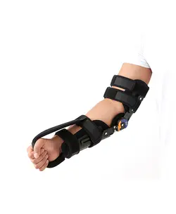 آرنج بند دست چپ دکتر مد  E011U