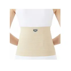 شکم بند منفذ دار دکتر مد B121-1