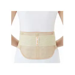 کمربند مغناطیسی (مگنت دار) دکتر مد مدل B030