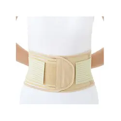 کمربند مغناطیسی (مگنت دار) دکتر مد مدل B030