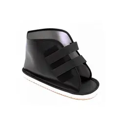 کفش زیر گچ دکتر مد PC107