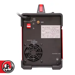 دستگاه جوش co2 پالسی ادون مدل pro mbm 250