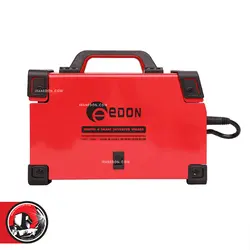 دستگاه جوش co2 پالسی ادون مدل pro mbm 250