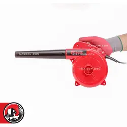 بلوور ادون مدل ED-23B