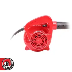 بلوور ادون مدل ED-23B