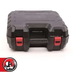 بلوور شارژی 21 ولت ادون مدل AKM-21