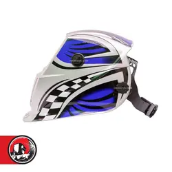 ماسک جوشکاری اتوماتیک ادون مدل ED-9000