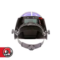 ماسک جوشکاری اتوماتیک ادون مدل ED-9000