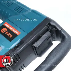 چکش تخریب 11 کیلویی ادون مدل ED-11E