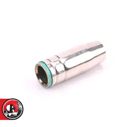 شعله پوش تورچ co2 مدل mb25