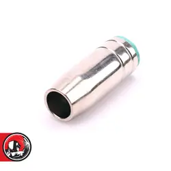 شعله پوش تورچ co2 مدل mb25