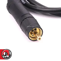 تورچ جوشکاری CO2 هوا خنک مدل 25AK