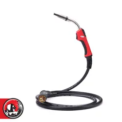 تورچ جوشکاری CO2 هوا خنک مدل 36kd