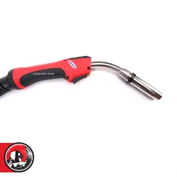 تورچ جوشکاری CO2 هوا خنک مدل 36kd