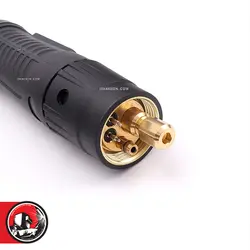 تورچ جوشکاری CO2 هوا خنک مدل 36kd