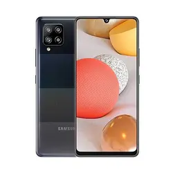 گوشی موبایل سامسونگ Galaxy A42 5G با ظرفیت 128/6 گیگابایت - ایران گلکسی