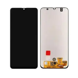 تاچ ال سی دی سرویس پک سامسونگ Galaxy A51