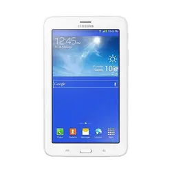 قیمت سامسونگ Note 10 plus با حافظه داخلی 256 گیگابایت و گارانتی شرکتی