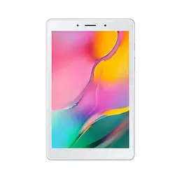 قیمت و مشخصات تبلت سامسونگ Galaxy Tab A 8.0