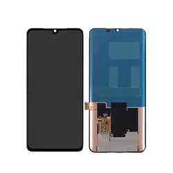 تاچ ال سی دی شیائومی Redmi Note 10Lite