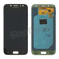 تاچ ال سی دی سرویس پک سامسونگ Galaxy J7 Pro