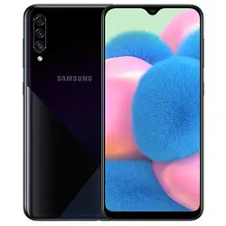مشخصات، قیمت و خرید گوشی موبایل سامسونگ Galaxy A30s ظرفیت 64