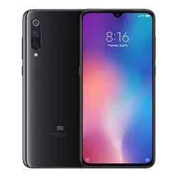 مشخصات، خرید و قیمت گوشی شیائومی Mi 9 - ایران گلکسی