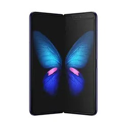 گوشی موبایل سامسونگ Galaxy Fold ظرفیت 512 گیگا بایت - ایران گلکسی