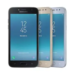 Samsung Galaxy Grand Prime Pro - ایران گلکسی