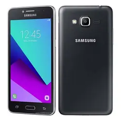 Samsung Galaxy Grand Prime Plus - ایران گلکسی