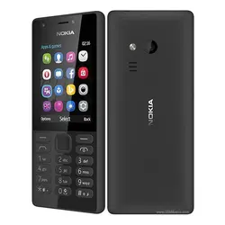 Nokia 216 -نوکیا 216 - ایران گلکسی/ خرید موبایل و تبلت