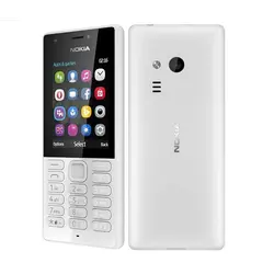Nokia 150 - نوکیا 150 - ایران گلکسی / خرید موبایل و تبلت