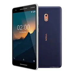 Nokia 2.1 - نوکیا 2.1 - ایران گلکسی خرید موبایل و تبلت با ریجستر