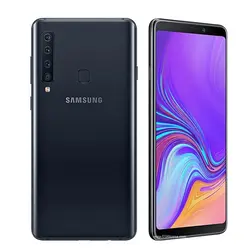 Samsung Galaxy A9 2018 - ایران گلکسی