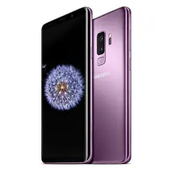 +Samsung Galaxy S9 - ایران گلکسی