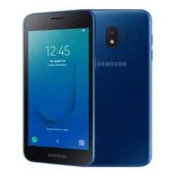 Samsung Galaxy J2 Core - ایران گلکسی