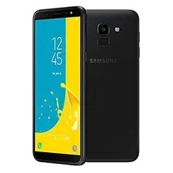 Samsung Galaxy J6 - ایران گلکسی