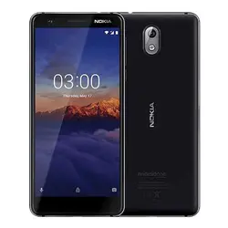 Nokia 3.1 - نوکیا 3.1 - ایران گلکسی خرید موبایل و تبلت با ریجستر