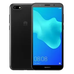 Huawei Y5 Lite 2018 - ایران گلکسی