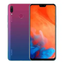 Huawei Y9 2019 - ایران گلکسی