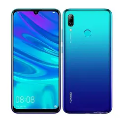 Huawei P smart 2019 - ایران گلکسی