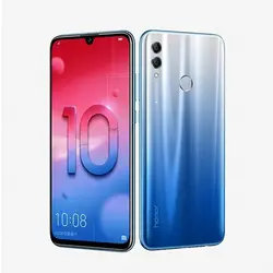 Huawei Honor 10 Lite - ایران گلکسی