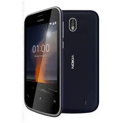 Nokia 1 - نوکیا 1 - ایران گلکسی خرید موبایل و تبلت با ریجستر