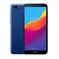 Huawei Honor 7S - ایران گلکسی