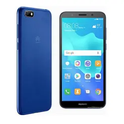 (Huawei Y5 Prime (2018 - ایران گلکسی