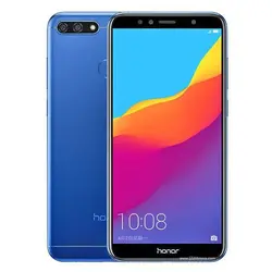 Huawei Honor 7A - ایران گلکسی