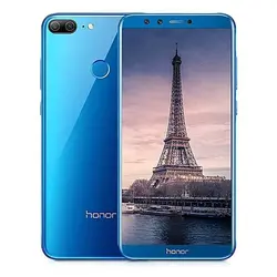 Huawei Honor 9 Lite - ایران گلکسی