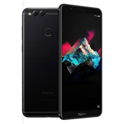 Huawei Honor 7X - ایران گلکسی